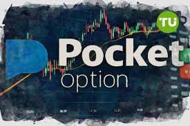 Pocket Option Bot Review The Future of Trading Pocket Option Bot Review The Future of Trading