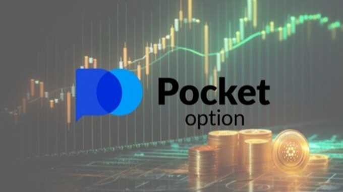 Pocket Option Trading Your Guide to Success in Binary Options