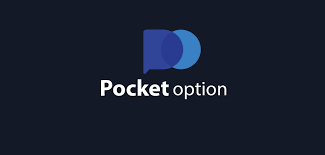 Pocket Option Trading Your Guide to Success in Binary Options