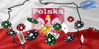 Polskie kasyno online BLIK - Wszystko, co musisz wiedzieć