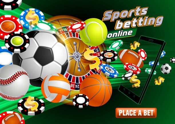 Real Money Gambling Without Account Verification 17 Real Money Gambling Without Account Verification 17