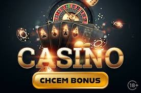 Slovenské casino pro české hráče Objavte svet zábavy