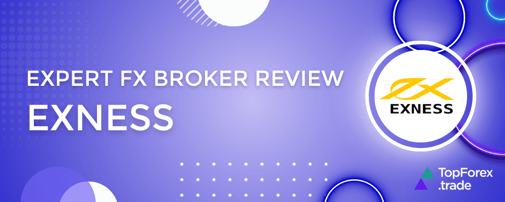 The Comprehensive Guide to Exness Broker Unlocking Opportunities in Forex Trading The Comprehensive Guide to Exness Broker Unlocking Opportunities in Forex Trading