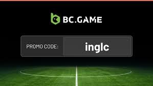 The Exciting World of BC.Game USA