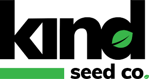 The Guide to Cannabis Seeds Delaware A Comprehensive Overview