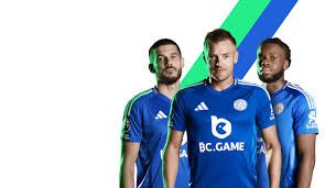 The Ultimate Guide to Casino BC Game 3