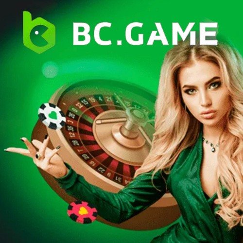 The Ultimate Guide to Casino BC Game 4 The Ultimate Guide to Casino BC Game 4