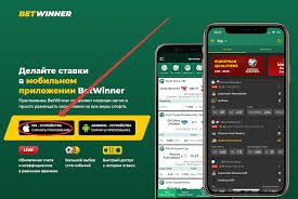 The Ultimate Guide to Casino Online Explore and Win Big