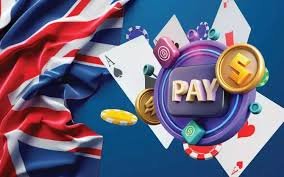The Ultimate Guide to Online Casino UK Slots 21 The Ultimate Guide to Online Casino UK Slots 21