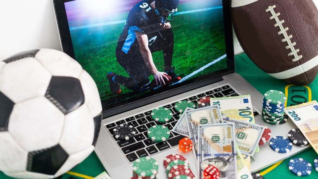 Todo lo que necesitas saber sobre doradobet apuestas y más Todo lo que necesitas saber sobre doradobet apuestas y más