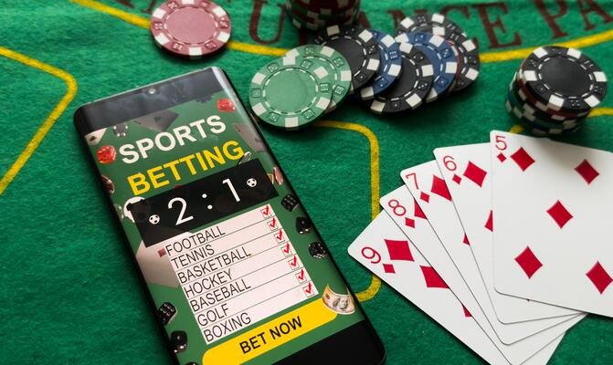 Todo lo que necesitas saber sobre doradobet apuestas y más Todo lo que necesitas saber sobre doradobet apuestas y más