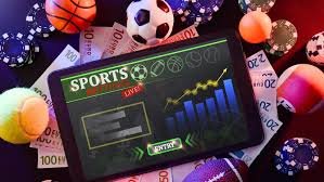 Top Casinos With Free Spins and No Deposit 19 Top Casinos With Free Spins and No Deposit 19
