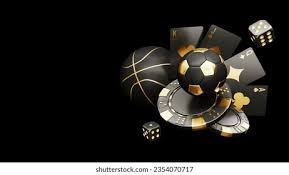 Top Trusted Casinos With Global 5