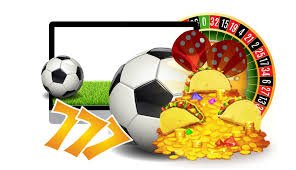Top Trusted Casinos With Global 5