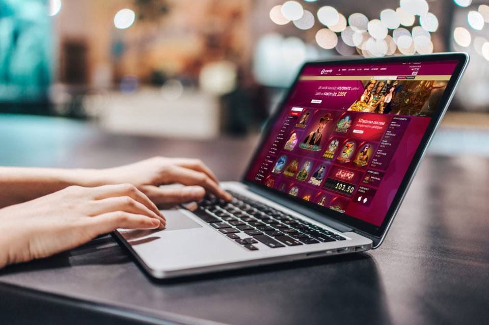 Top Trusted Casinos With Global 6