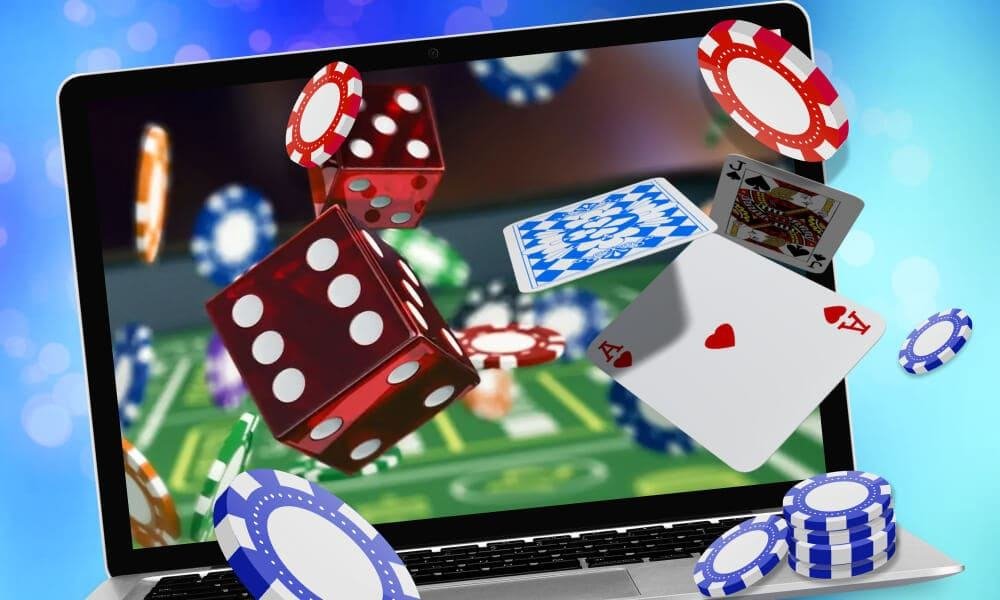 Top Trusted Casinos With Global 6