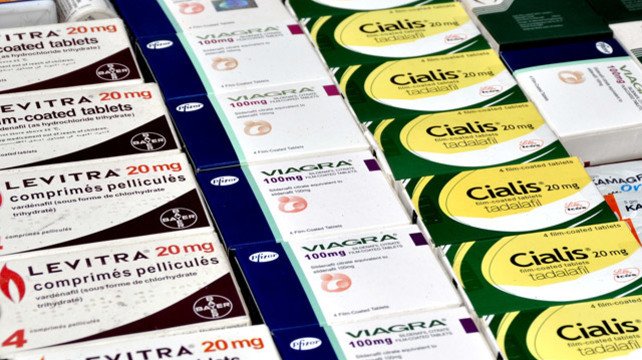 Tretinoin objednať online Ako a kde získať tento účinný produkt Tretinoin objednať online Ako a kde získať tento účinný produkt