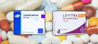 Tretinoin objednať online Všetko, čo potrebujete vedieť pred zakúpením
