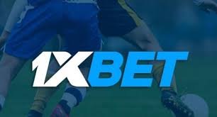 Ultimate Guide on 1xBet Thailand Download APP 9