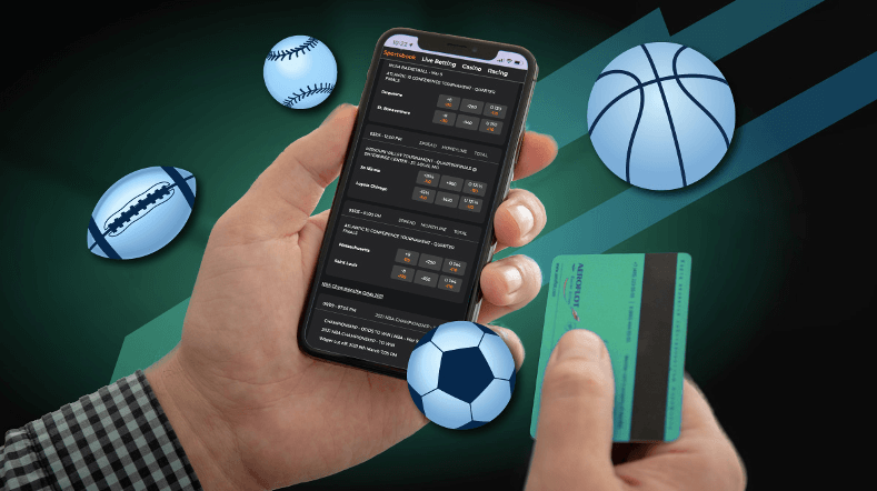 Ultimate Guide to 881x bet Tips, Strategies, and More Ultimate Guide to 881x bet Tips, Strategies, and More