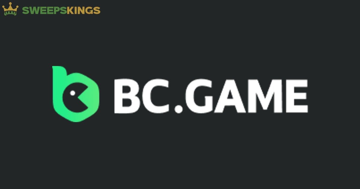 Ultimate Guide to BC Game Download Android Latest 2