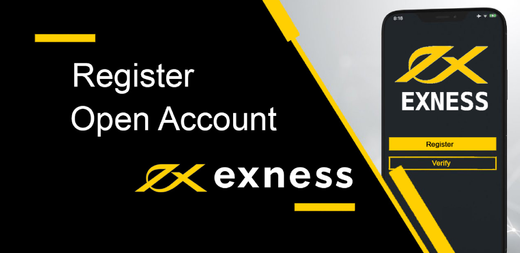 Ultimate Guide to Exness Forex Download Start Your Trading Journey Today Ultimate Guide to Exness Forex Download Start Your Trading Journey Today