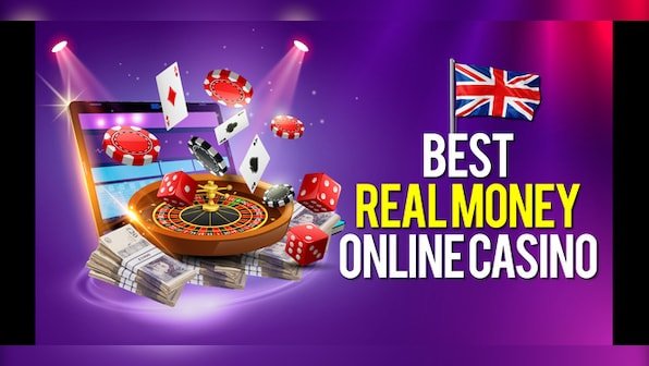 Ultimate Guide to Online Betting for UK Not Tips and Strategies