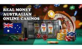 Ultimate Guide to Online Casinos AU Discover Your Gaming Paradise Ultimate Guide to Online Casinos AU Discover Your Gaming Paradise