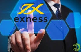 Understanding Exness Deposit and Withdrawal Methods Understanding Exness Deposit and Withdrawal Methods