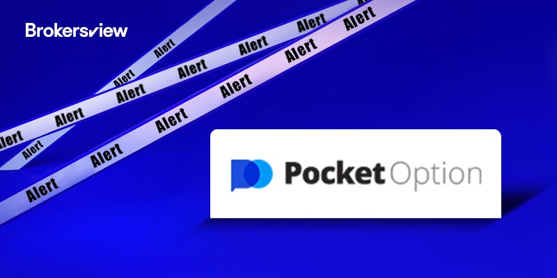 Understanding the Benefits of an Account Pocket Option for Traders