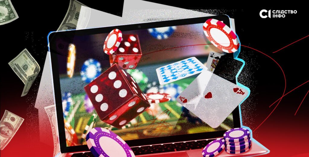 Which Casino Offers the Best 2 Which Casino Offers the Best 2