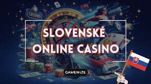 Zahranicne online casina Všetko, čo potrebujete vedieť Zahranicne online casina Všetko, čo potrebujete vedieť