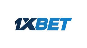 1xBet Thailand Betting A Comprehensive Guide