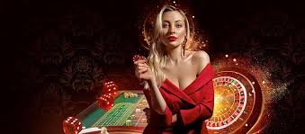 A legjobb casino online lehetőségek és tippek A legjobb casino online lehetőségek és tippek