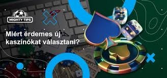 A legjobb kaszinó online élmények - casino online A legjobb kaszinó online élmények - casino online