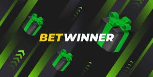 betwinner — Complete Guide to Features, Registration and Safe Betting