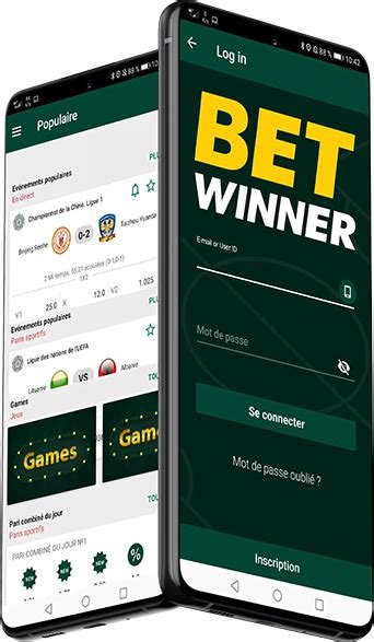 betwinner — Complete Guide to Features, Registration and Safe Betting