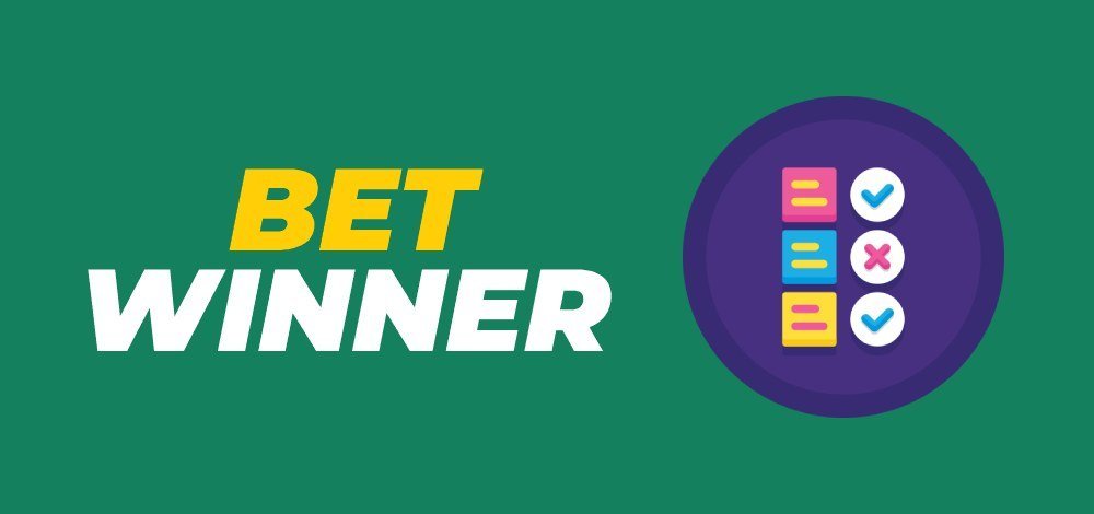 betwinner — Comprehensive Guide to Betting Options, Bonuses and Security