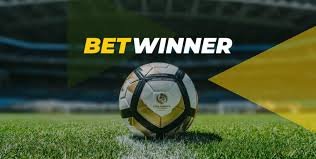 betwinner — Comprehensive Guide to Betting Options, Bonuses and Security