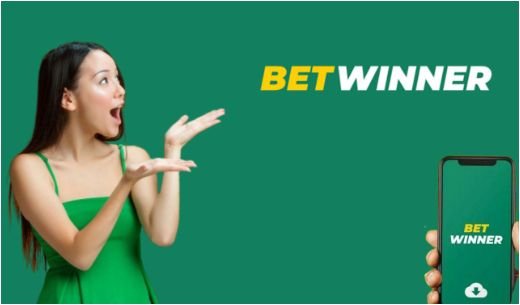Betwinner Online Registration A Comprehensive Guide