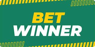 Betwinner Online Registration A Comprehensive Guide