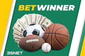 Betwinner online registration Complete Guide