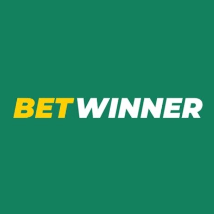 Betwinner Payments — Comprehensive Guide to Methods, Fees and Security