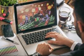 Bugungi aksiyani o‘tkazib yubormang Discover Amazing Offers Today!