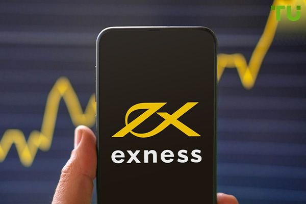 Complete Guide to Exness MT4 PC Download 13
