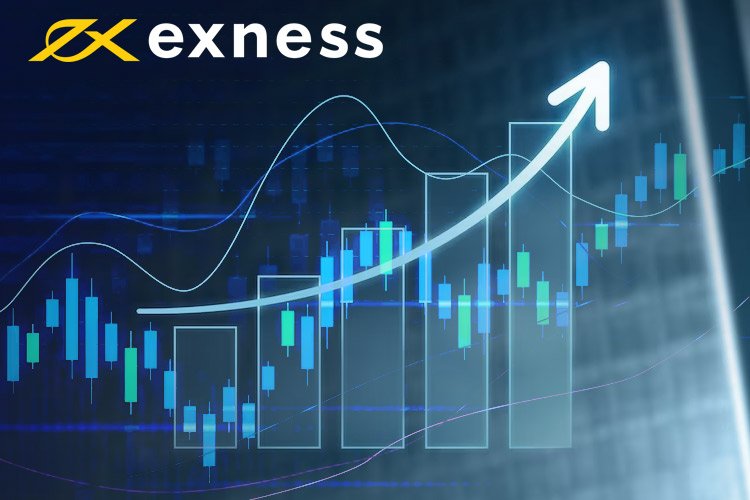 Complete Guide to Exness MT4 PC Download 4