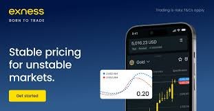 Comprehensive Guide to Exness Deposit and Withdrawal Methods 0 Comprehensive Guide to Exness Deposit and Withdrawal Methods 0