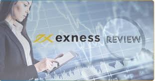 Comprehensive Guide to Exness Deposit and Withdrawal Methods 0 Comprehensive Guide to Exness Deposit and Withdrawal Methods 0