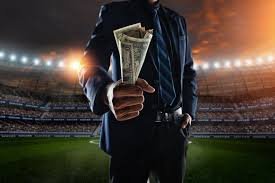 Découvrez toutes les fonctionnalités de Betwinner Découvrez toutes les fonctionnalités de Betwinner