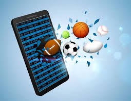 Descubra o Mundo do Entretenimento Online com 9gbet Descubra o Mundo do Entretenimento Online com 9gbet